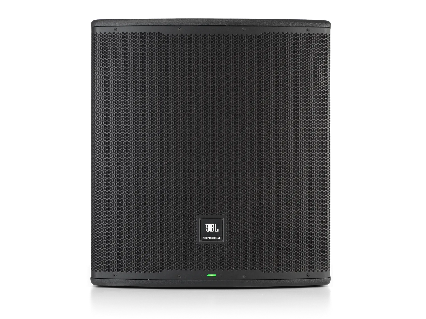15-inch Subwoofers