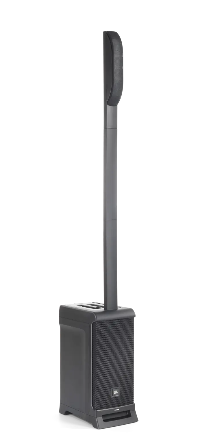 Microphones & Accessories