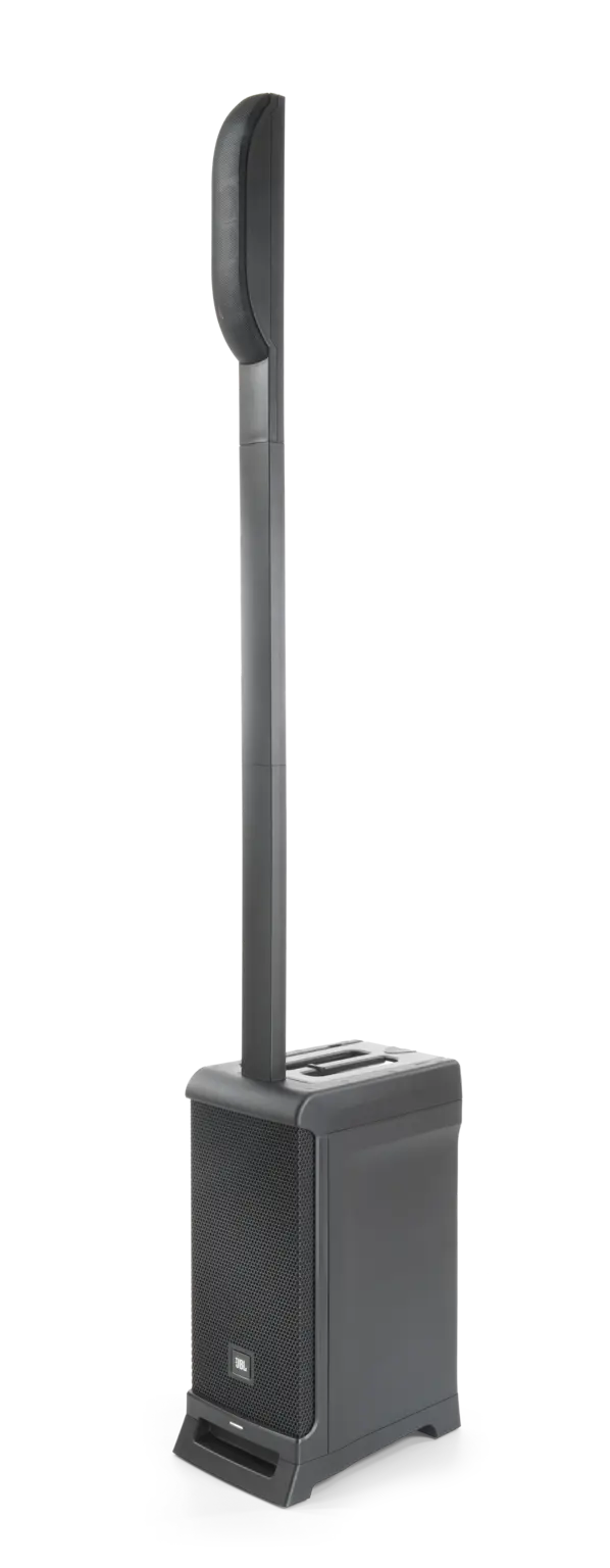 Microphones & Accessories