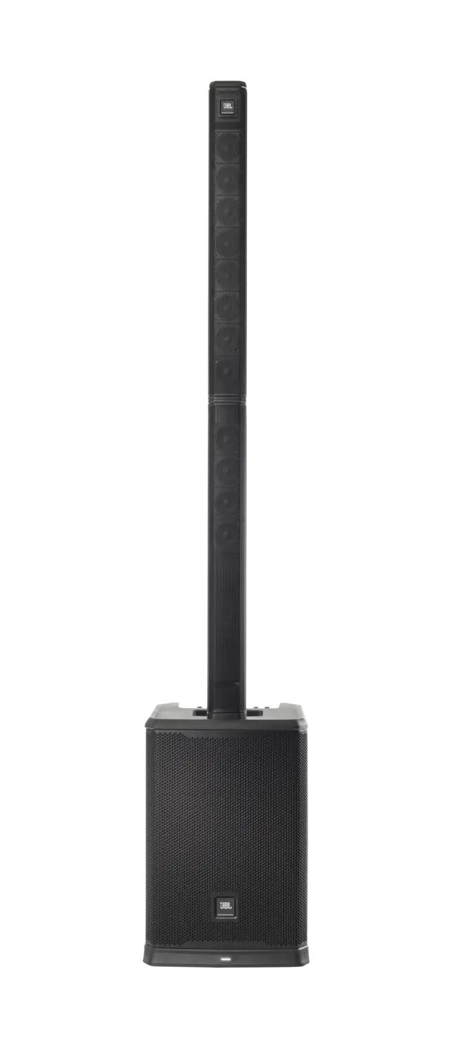 Microphones & Accessories