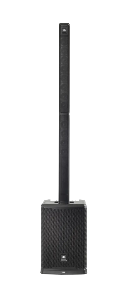 Microphones & Accessories