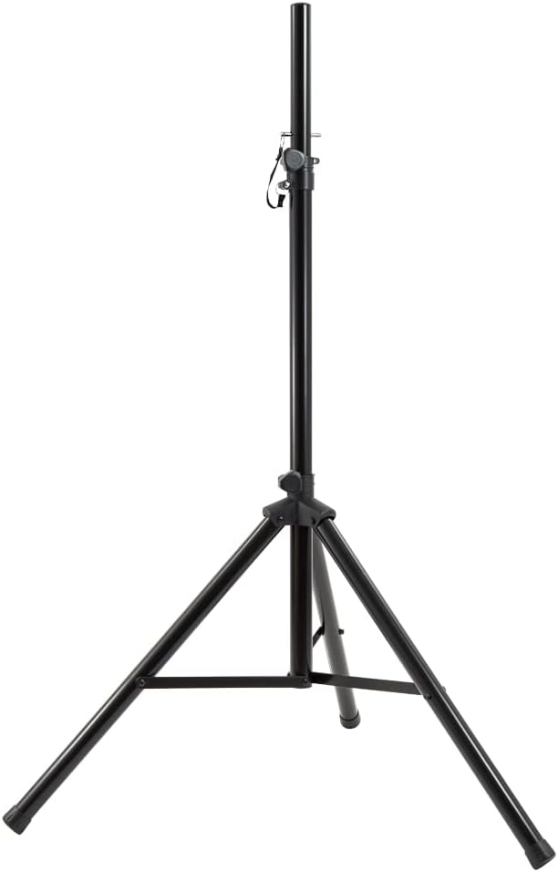 Speakers Stands