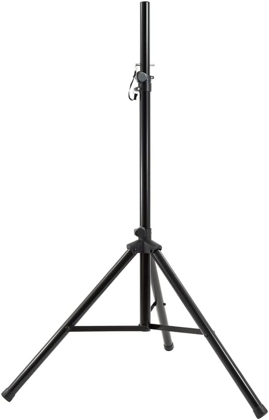 Speakers Stands